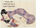 /album/erotikus-haikuk/agyban-fogyasztjuk-jpg/